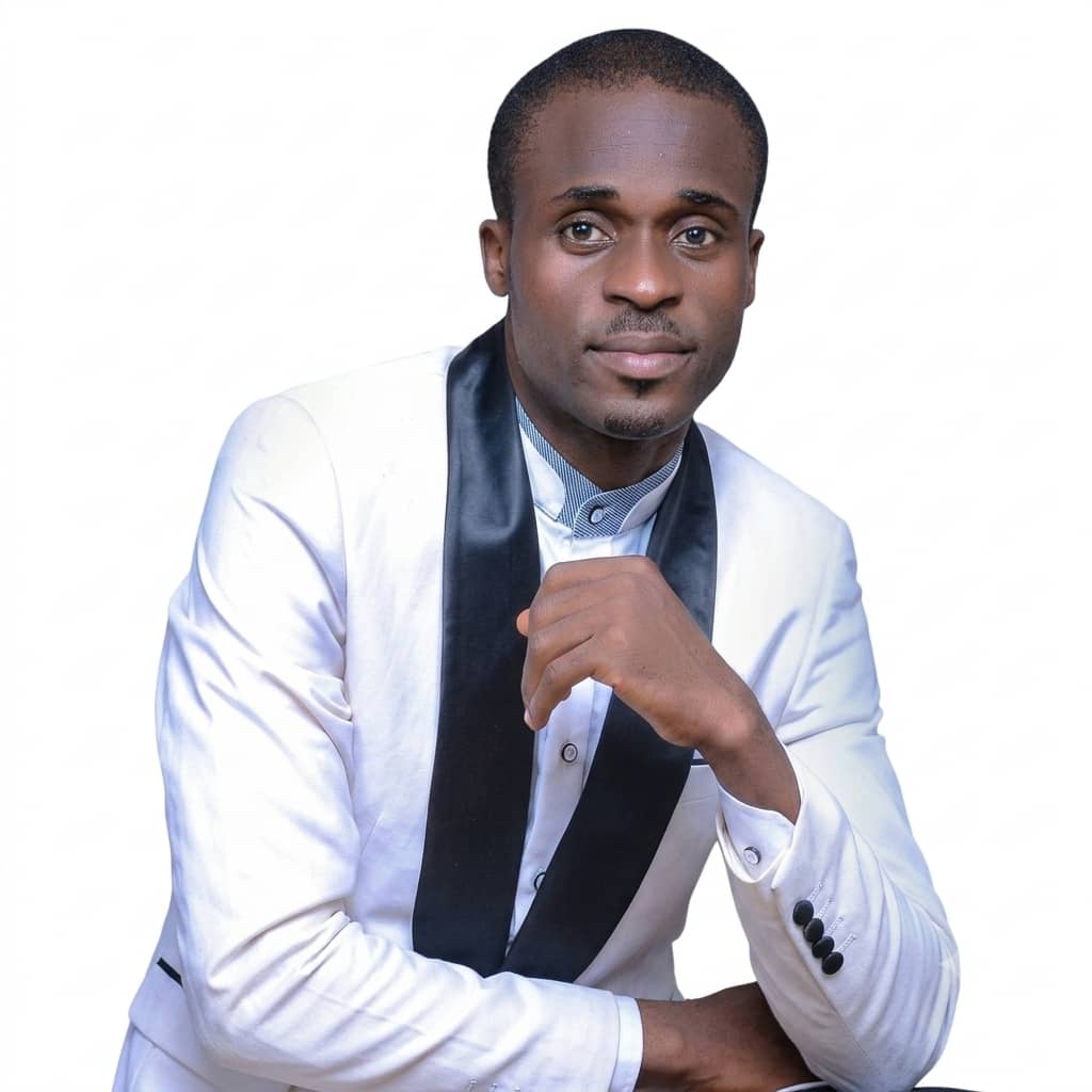 Chiazor Moses Onu